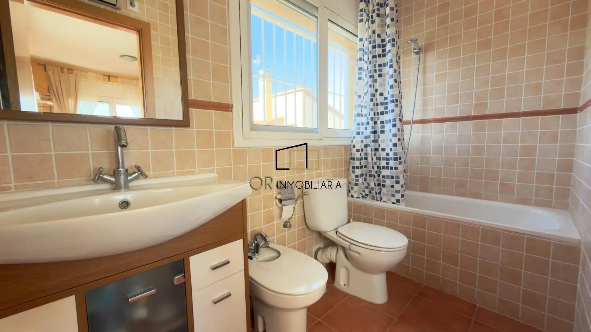 Casa o chalet en venta en Olèrdola