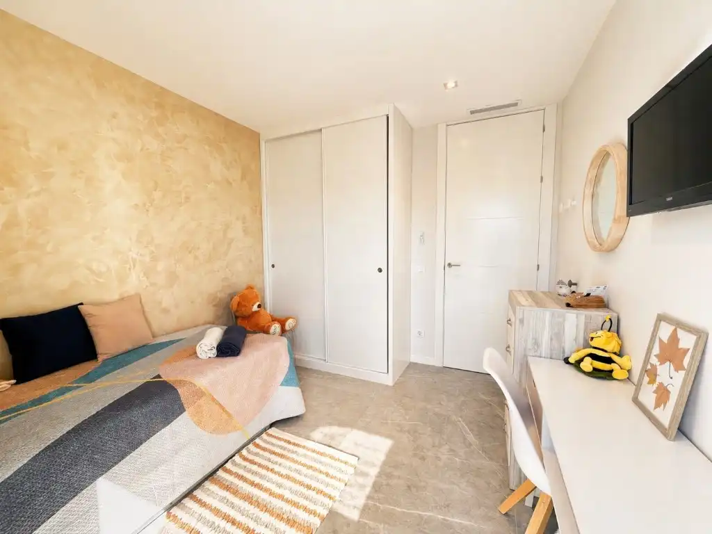 Casa in vendita a Carrer Carmençó, imagen 23