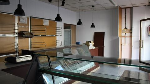 Photo 2 of Commercial properties for sale in Coma-ruga platja, El Vendrell