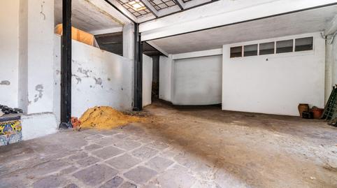 Foto 4 de Casa o xalet en venda a Núcleo urbano, Cádiz