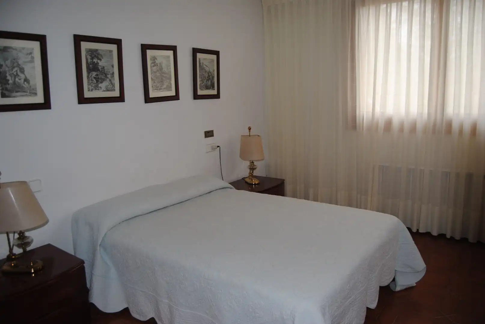 Villa con terrazza in vendita a Muro de Alcoy, imagen 74