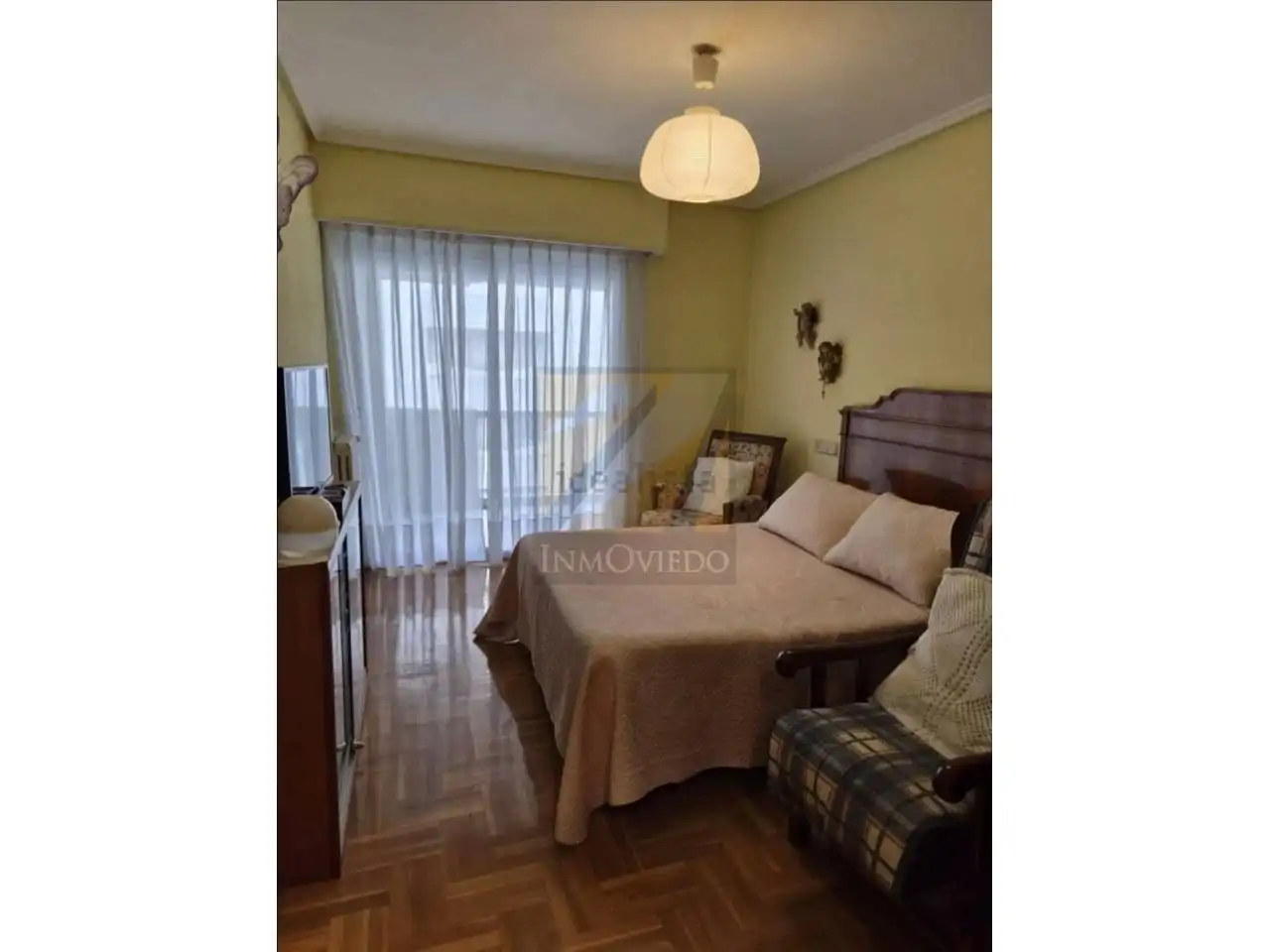 Piso en venta en Calle Muñoz Degrain, imagen 15