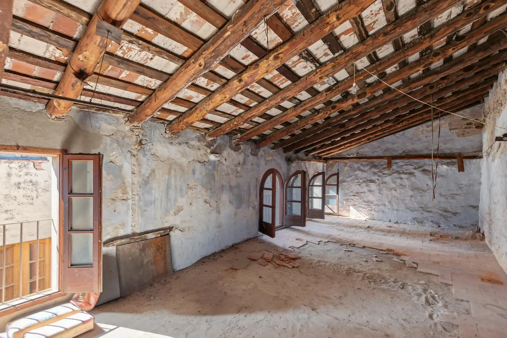 Villa in vendita a 12 Carrer de França, imagen 39