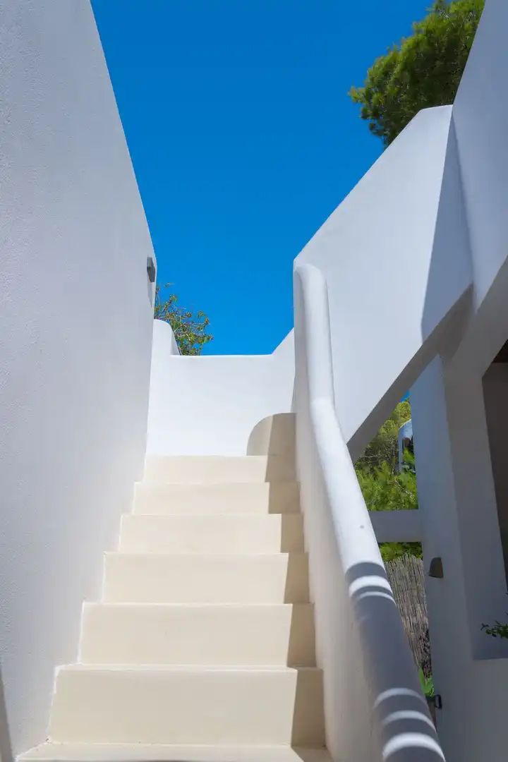 House with pool for sale in Sant Jordi de Ses Salines-Sant Francesc, imagen 30