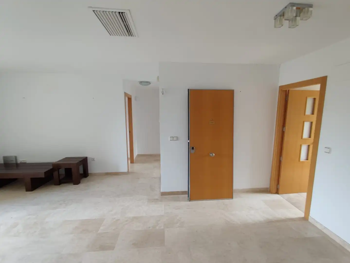 Flat for sale in Murcia  with Terrace and Balcony