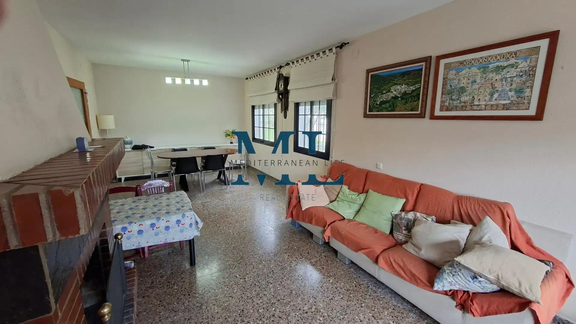 Haus mit Pool zum Verkauf in Mas Alba, imagen 17