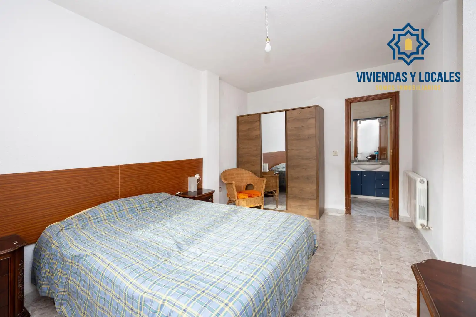 Villa zum Verkauf in VIA FLAVIA, imagen 25
