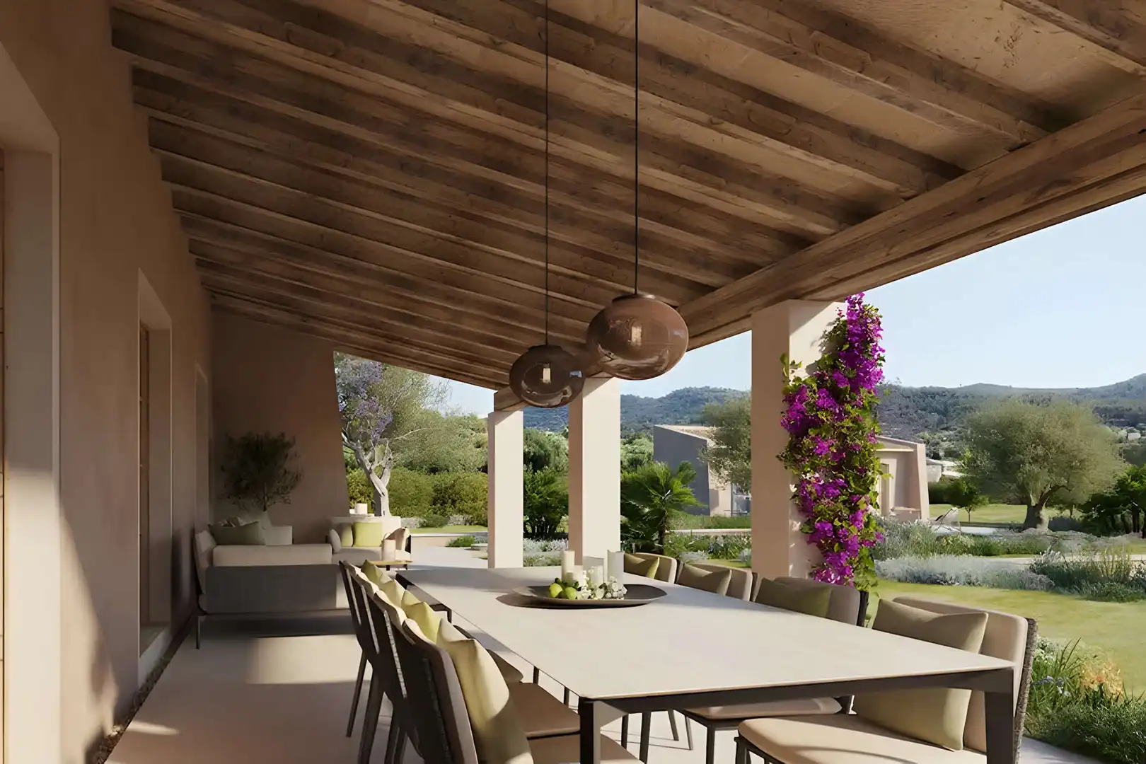 Terreno residenziale in vendita a Capdepera Poble, imagen 3