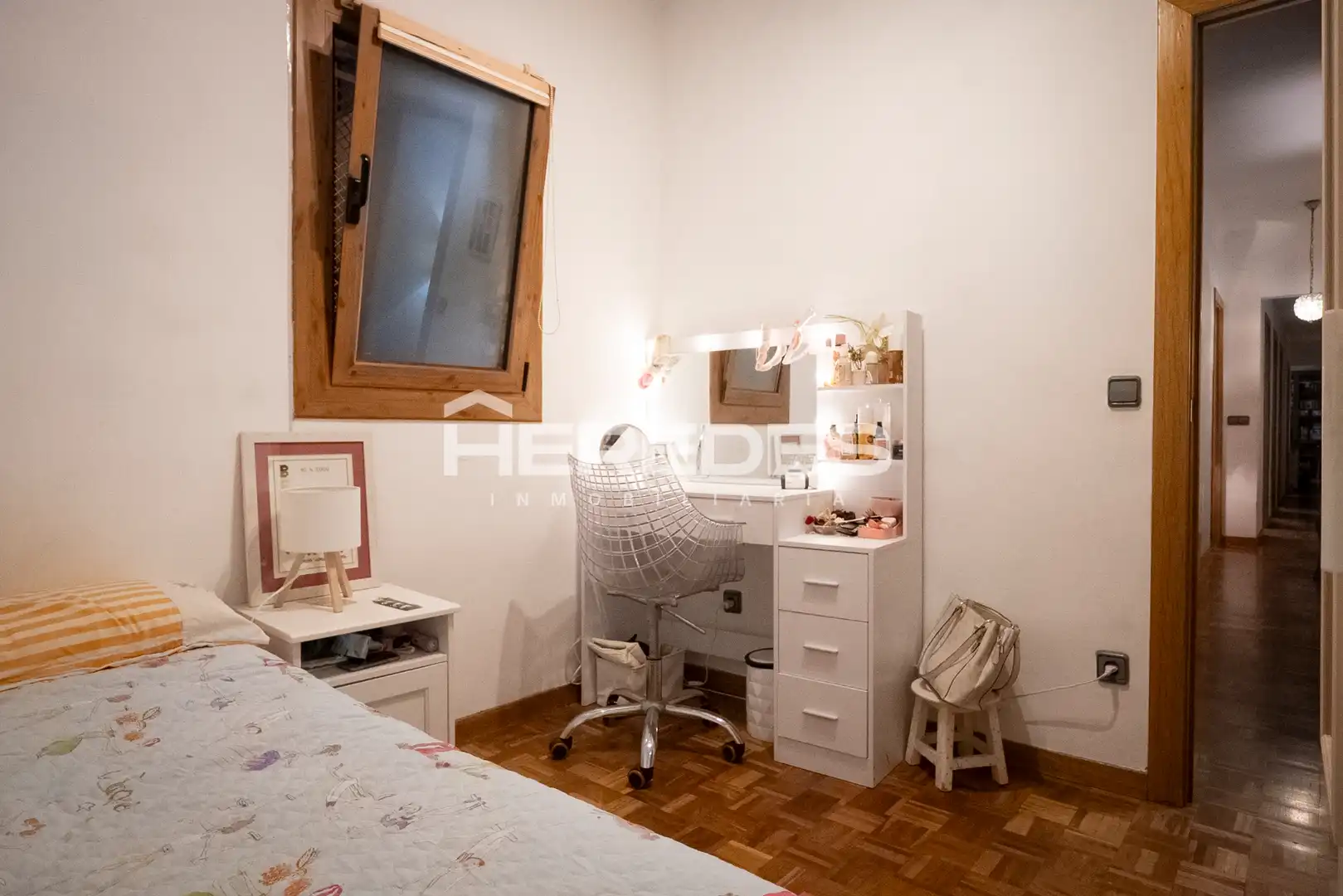 Appartamento con ascensore in vendita a Sarrià - Sant Gervasi, imagen 19