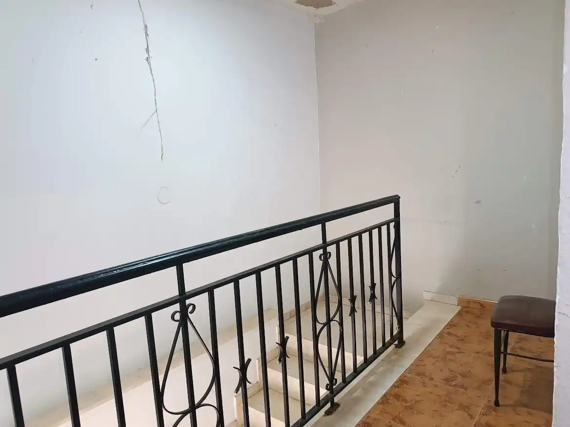 Adossat amb terrassa en venda a Calle Real de Pinos Puente, imagen 27