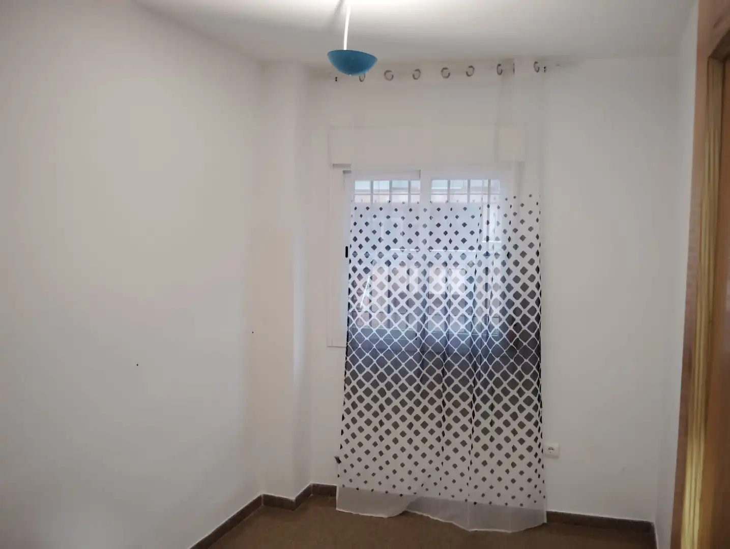 Pis amb piscina en venda a Residencial Triana - Barrio Alto, imagen 5