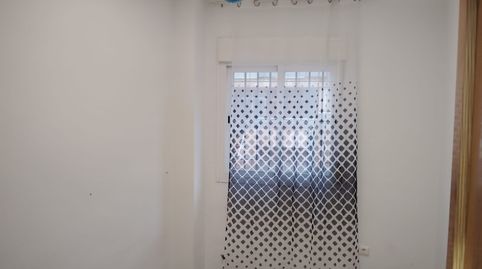 Photo 5 of Flat for sale in Residencial Triana - Barrio Alto, Las Gabias