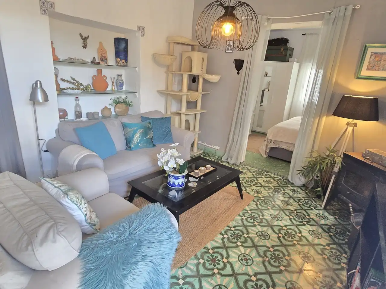 Casa en venta en El Morche, imagen 24