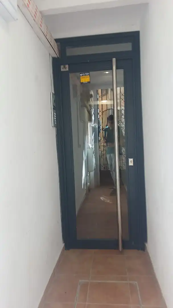 Wohnung zum Verkauf in Carrer de la Riereta, imagen 2
