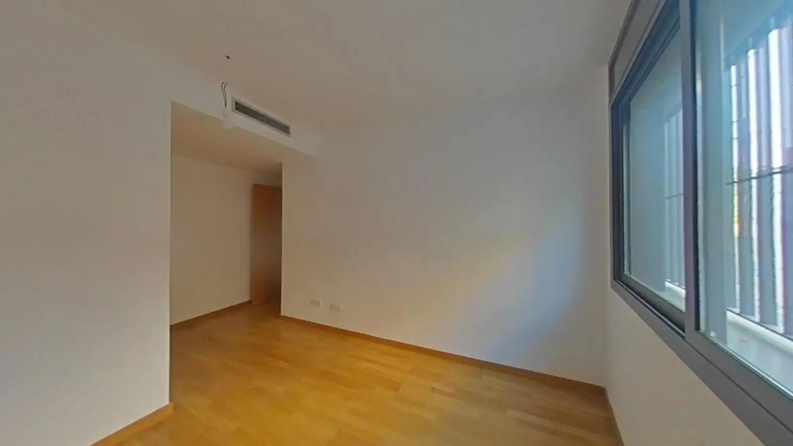 Wohnung zum Verkauf in Centre - Eixample – Can Llobet
