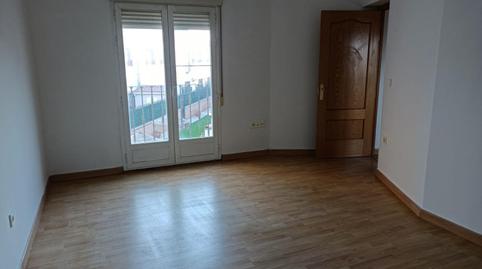 Foto 5 de Casa o xalet en venda a Yelmo del Mambrino, Miguel Esteban, Toledo