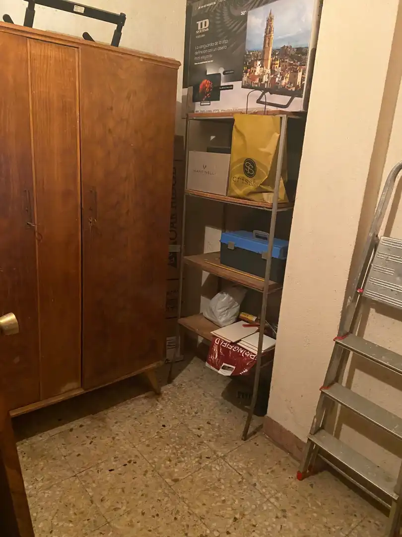 Flat for sale in Lalín, imagen 14