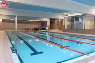 Photo 2 of Premises for sale in Avenida de Monteclaro, Monteclaro, Madrid