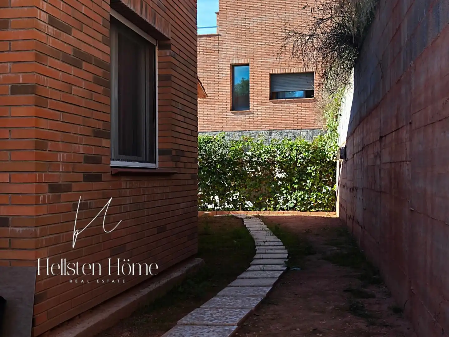 Villa avec jardin à vendre à Corbera de Llobregat, imagen 4