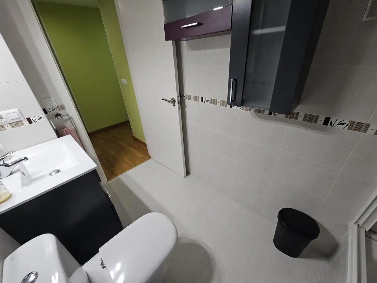Piso en venta en Centro