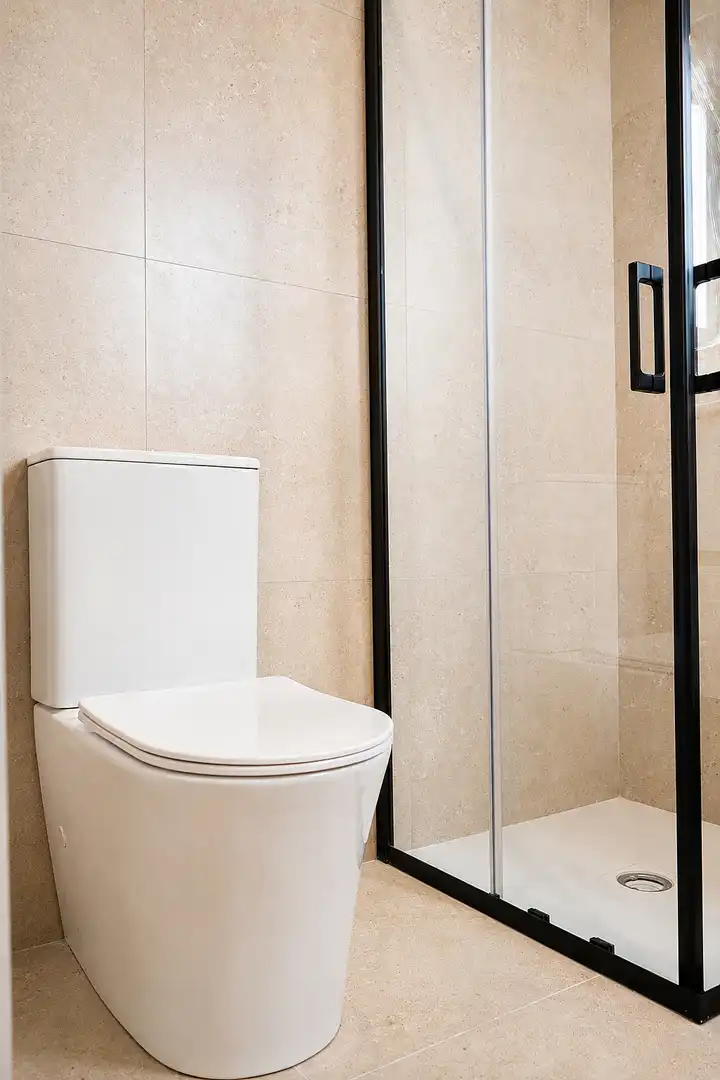Casa con terraza en venta en Dolores, imagen 21