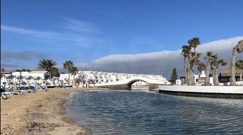 Photo 4 of Flat for sale in Costa Teguise, Teguise