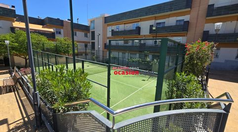 Photo 2 of Flat for sale in Pozoblanco, Córdoba