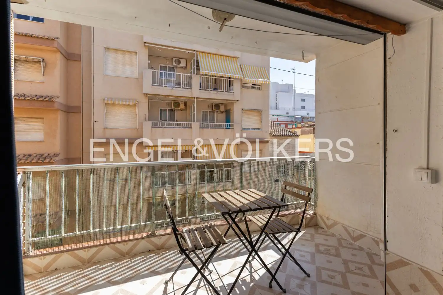 Wohnung zum Verkauf in El Perelló, imagen 2