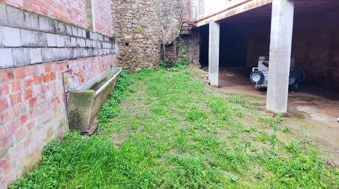 Foto 2 de Edifici en venda a Peralada, Girona