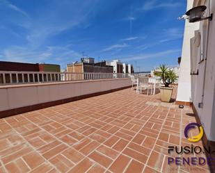 Flat for sale in Sant Julià