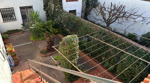 Foto 5 de Casa o xalet en venda a Calella, Barcelona