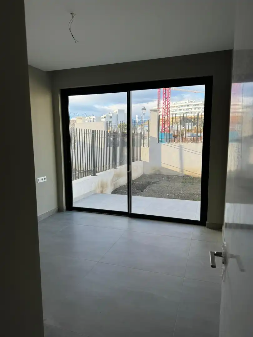Apartament amb terrassa en venda a Urbanizacion Sup, 1H, 29693, Málaga, Spain, imagen 13