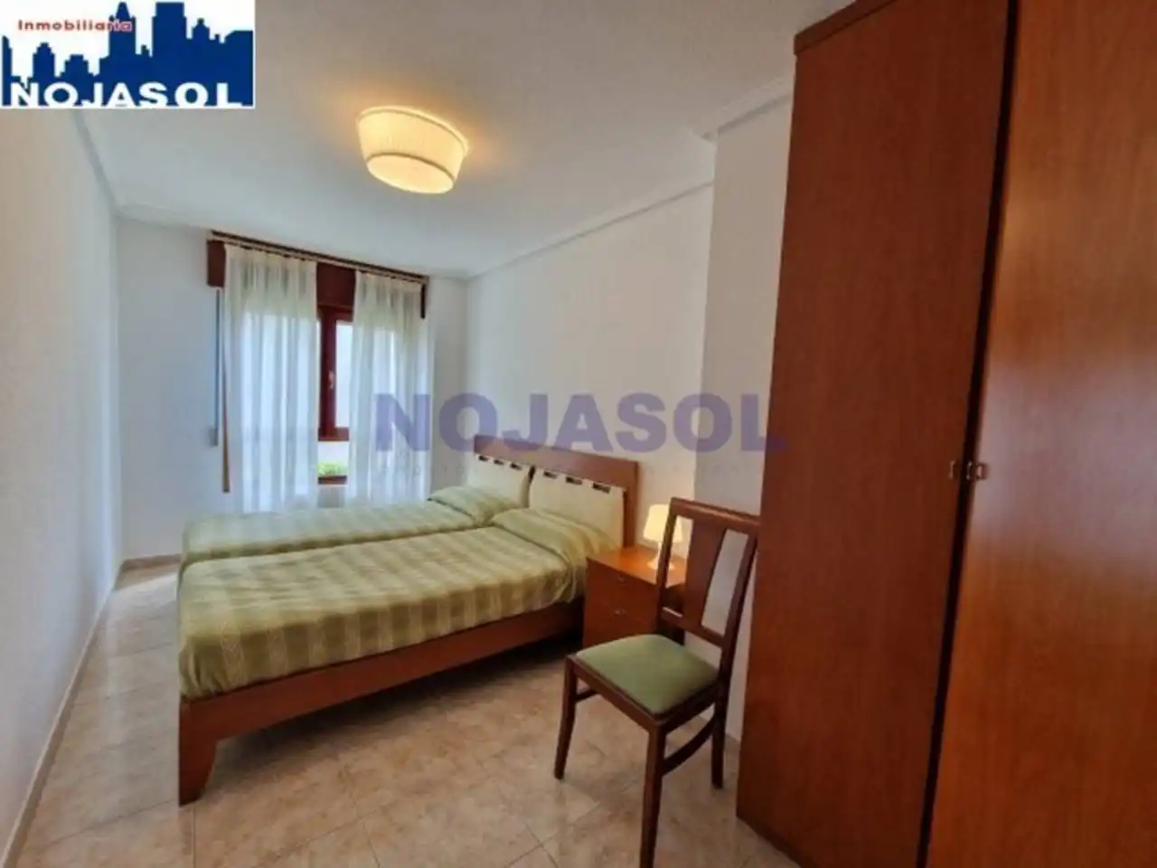 Apartment mit Pool zur Miete in Calle El Casar 10, imagen 36