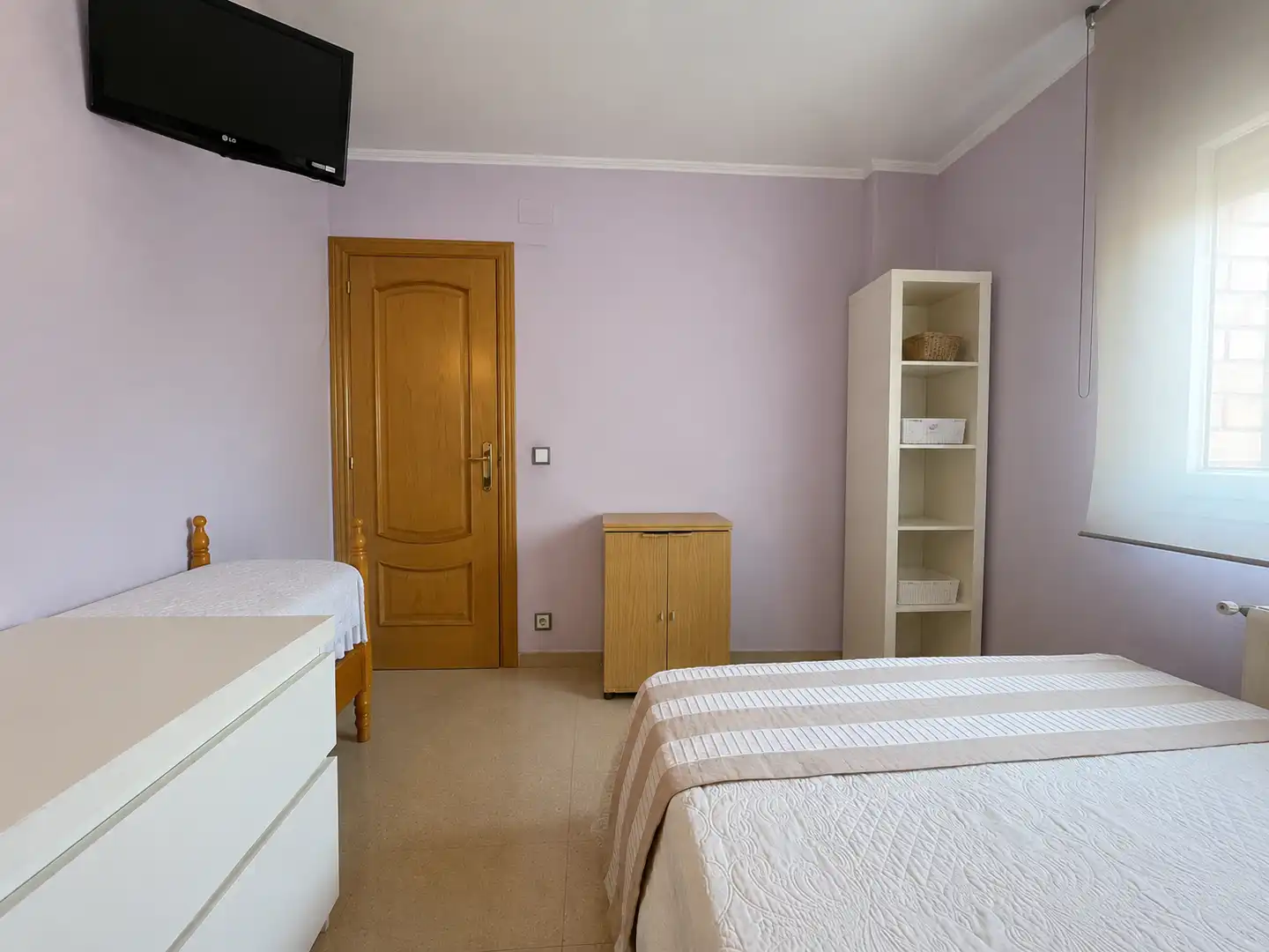 Wohnung mit Aufzug zum Verkauf in Trajana, imagen 21