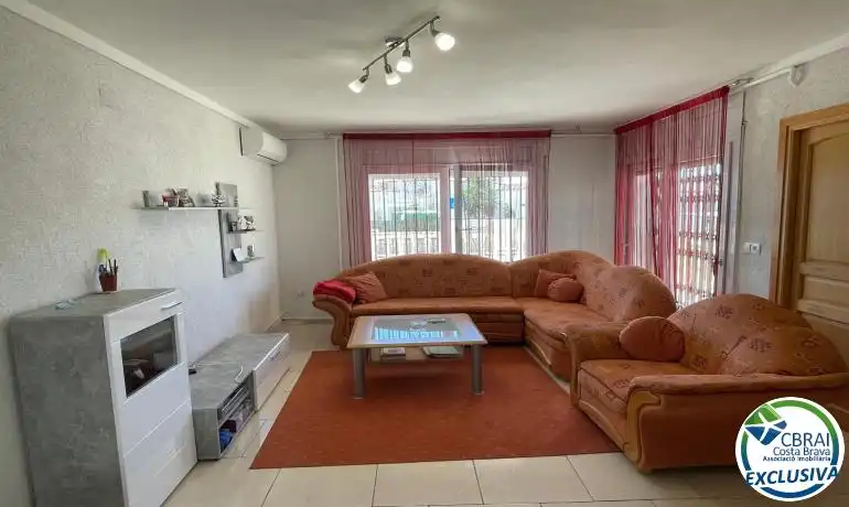 Doppelhaushälfte mit Garten zum Verkauf in Santa Margarita, imagen 25