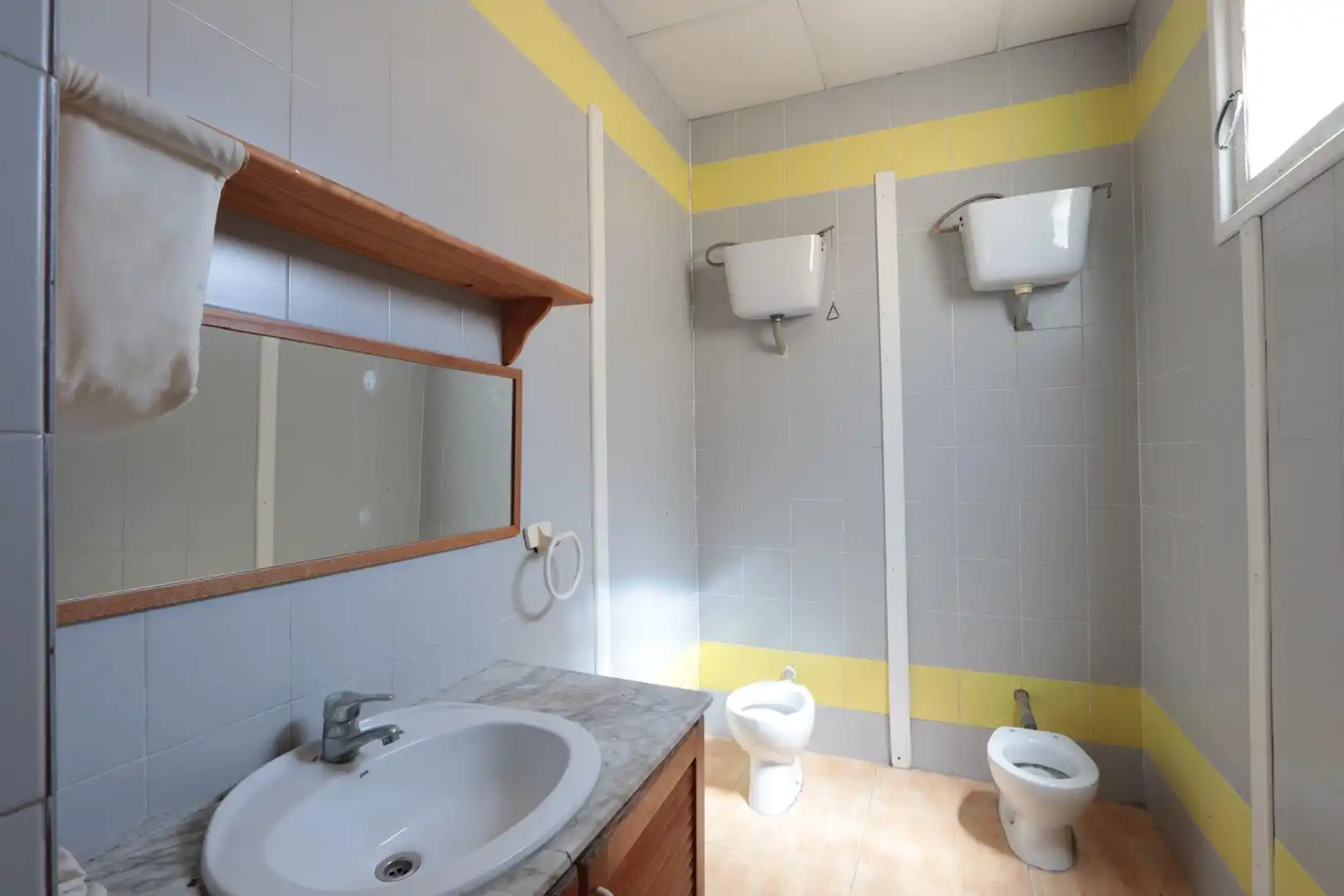 Villa zum Verkauf in Calle TRAFALGAR, imagen 37