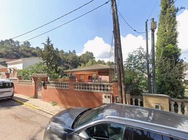 Casa in vendita a Santiago Rusiñol