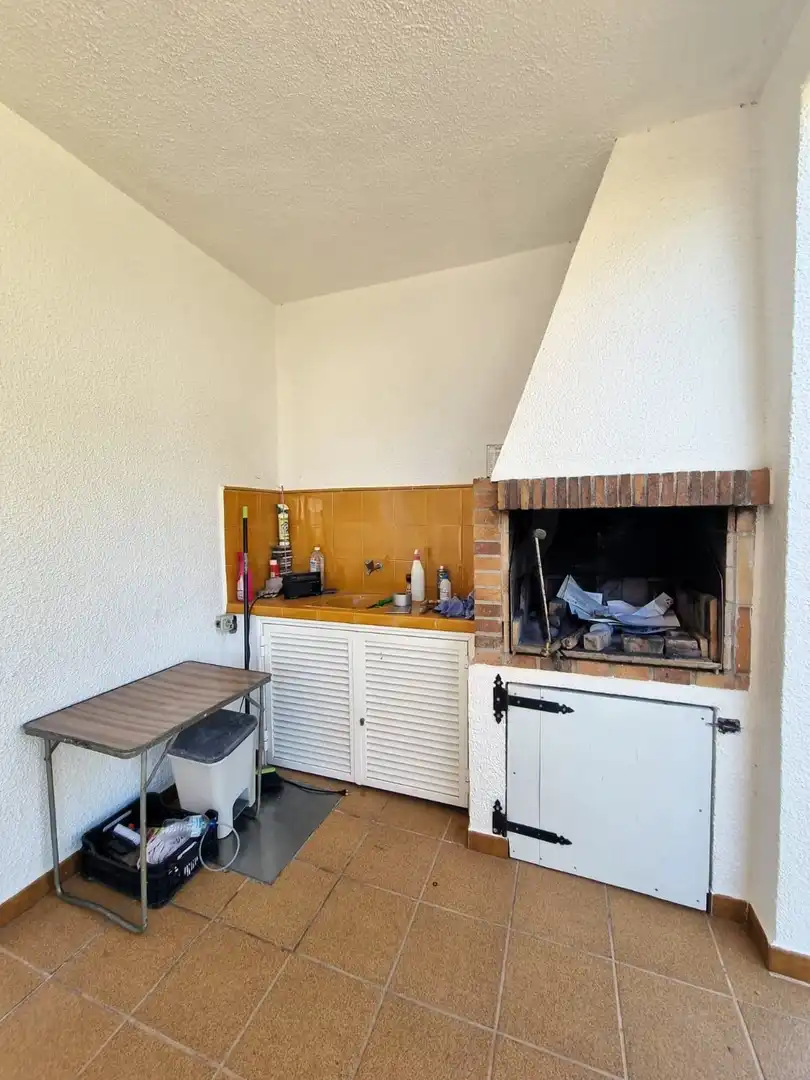 Villa zum Verkauf in Cl Ordre De Montesa-Calafat 121, imagen 27