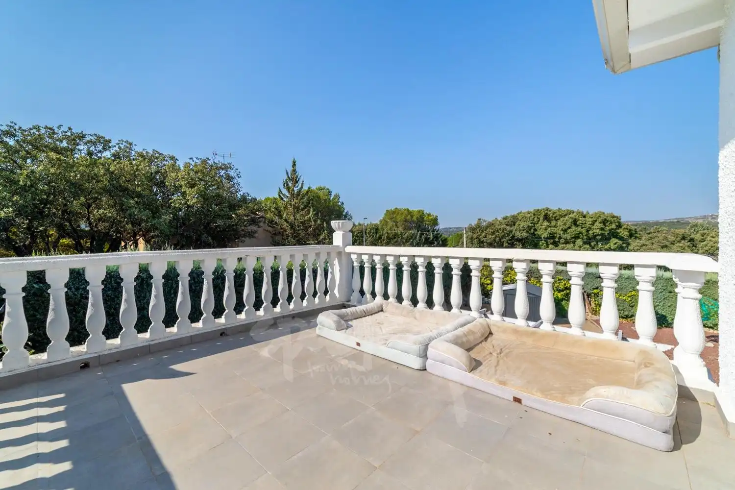 Detached house with pool for sale in Calle Calle Castillo de Beliver, imagen 30