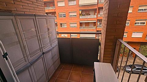 Photo 3 of Apartment for sale in Carrer de Les Valls D'andorra, Balàfia, Lleida