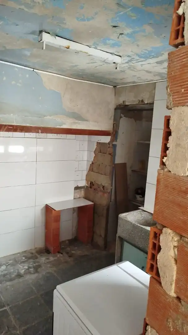 Maison à vendre à L'Olleria, imagen 6