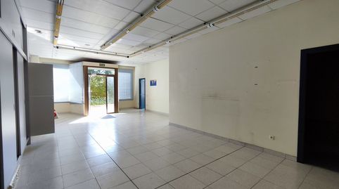 Foto 5 von Geschaftsraum zur Miete in Logroño - Escultor Daniel, Cascajos - Piqueras, Logroño