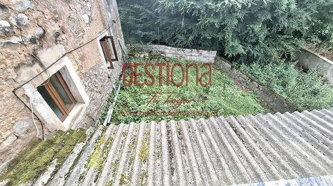 Foto 5 de Casa adosada en venta en Solares - Valdecilla, Medio Cudeyo