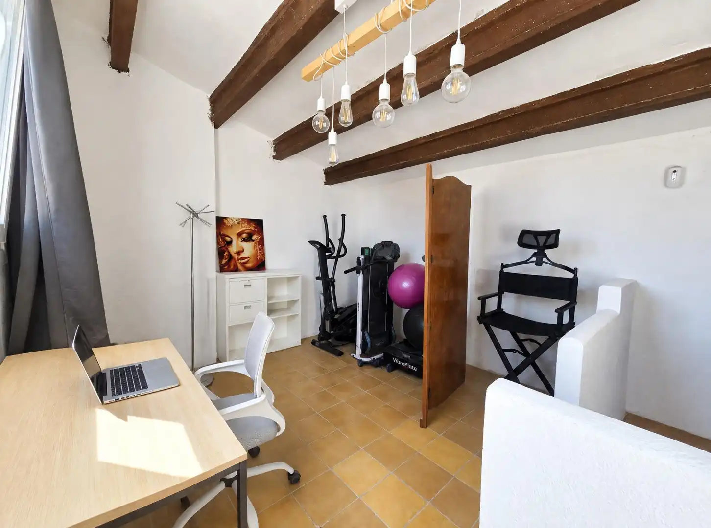 Residenziale in vendita a Calle Calle Patalon, imagen 6