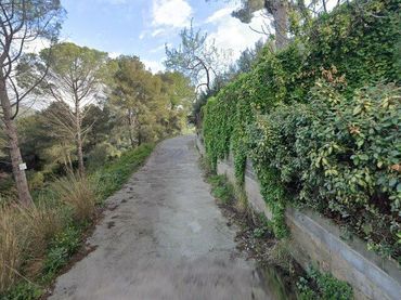 Appartamento in vendita a Olesa de Montserrat