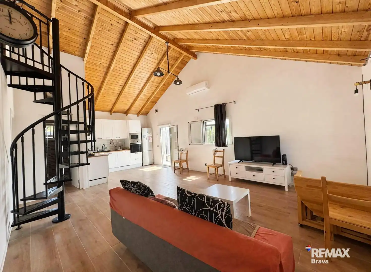 Chalet en venta en Calle Serra del Cadi, imagen 10