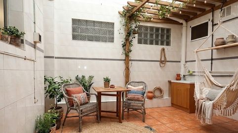 Foto 2 de Piso en venta en Sant Andreu - Gassó Vargas, Ripollet