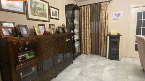 Foto 2 de Casa o xalet en venda a Lora del Río, Sevilla