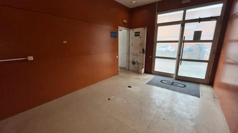 Photo 5 of Industrial buildings for sale in Carrer del Tambor del Bruc, 4, Les Planes, Barcelona