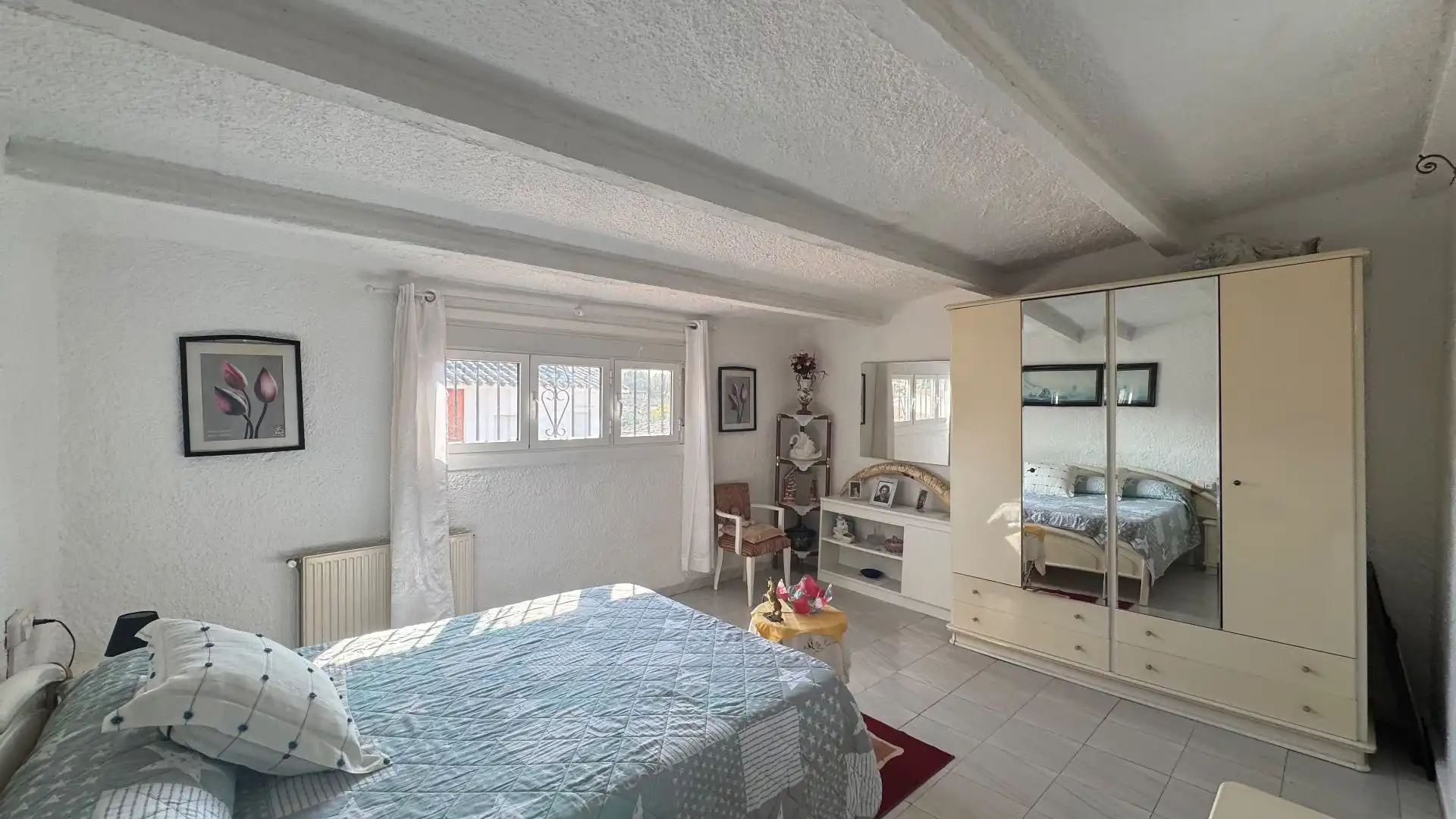 Casa en venta en Montgrí, imagen 20